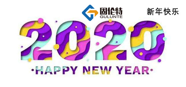 ��(gu��)��(bi��o)�p�^��˨